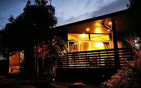 Shankara Lodge -プライベート温泉付き隠れ家- Stay & Retreat